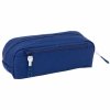 FC Barcelona piórnik triple pencil case 812525027 FC Barcelona piórnik triple pencil case 812525027